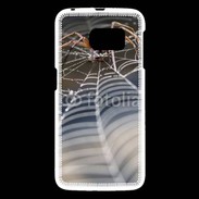 Coque Samsung Galaxy S6 Toile d'araignée 2