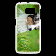 Coque Samsung Galaxy S6 Berger australien