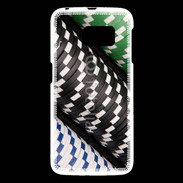 Coque Samsung Galaxy S6 Jetons de poker 16