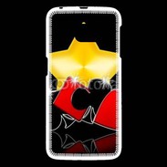 Coque Samsung Galaxy S6 Poker 10