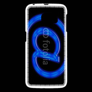 Coque Samsung Galaxy S6 Internet 2