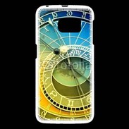 Coque Samsung Galaxy S6 Astrologie 60