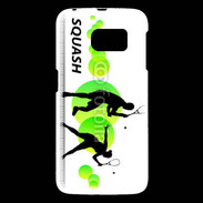 Coque Samsung Galaxy S6 Squash 2