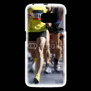 Coque Samsung Galaxy S6 Marathon 6