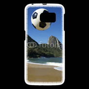 Coque Samsung Galaxy S6 Coupe du monde 2014 (9)