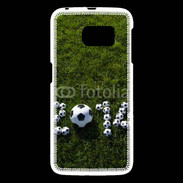 Coque Samsung Galaxy S6 Coupe du monde 2014 (14)
