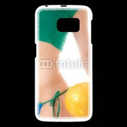 Coque Samsung Galaxy S6 Coupe du monde 2014 (29)
