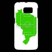 Coque Samsung Galaxy S6 Coupe du monde 2014 (31)
