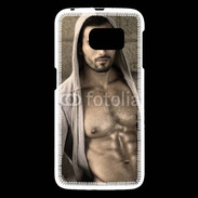 Coque Samsung Galaxy S6 Bad boy sexy 4