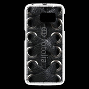 Coque Samsung Galaxy S6 Corset