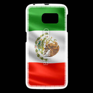 Coque Samsung Galaxy S6 Mexique