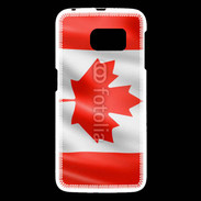 Coque Samsung Galaxy S6 Canada