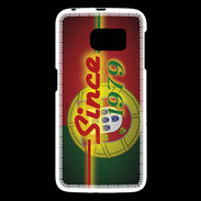 Coque Samsung Galaxy S6 Portugal since 1979