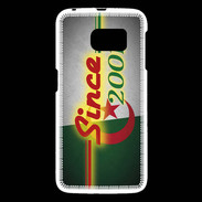 Coque Samsung Galaxy S6 Algérie since 2001