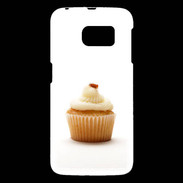Coque Samsung Galaxy S6 Cupcakes PR 40