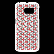 Coque Samsung Galaxy S6 Adishatz Joanot All G