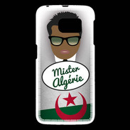Coque Samsung Galaxy S6 Mister Algérie