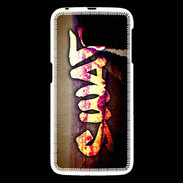 Coque Samsung Galaxy S6 Swag Horizon ZG