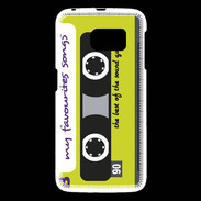 Coque Samsung Galaxy S6 K7 standard