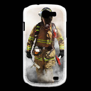 Coque Samsung Galaxy Express Sapeur Pompiers 50