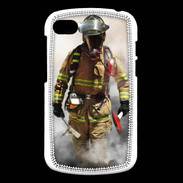 Coque Blackberry Q10 Sapeur Pompiers 50