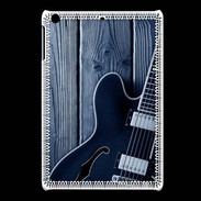 Coque iPadMini Guitare électrique 55
