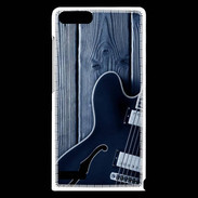 Coque Huawei Ascend G6 Guitare électrique 55