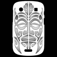 Coque Blackberry Bold 9900 Tortue maori 500