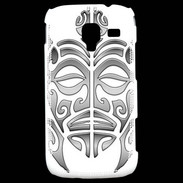 Coque Samsung Galaxy Ace 2 Tortue maori 500
