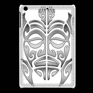 Coque iPadMini Tortue maori 500