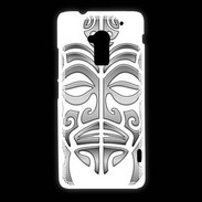 Coque HTC One Max Tortue maori 500
