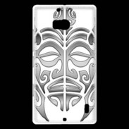 Coque Nokia Lumia 930 Tortue maori 500