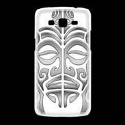 Coque Samsung Galaxy Grand2 Tortue maori 500