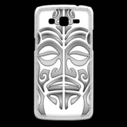Coque Samsung Core Plus Tortue maori 500