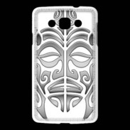 Coque LG L60 Tortue maori 500