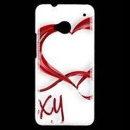 Coque HTC One Sexy 2