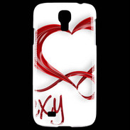 Coque Samsung Galaxy S4 Sexy 2