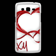 Coque Samsung Core Plus Sexy 2
