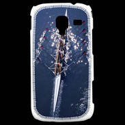 Coque Samsung Galaxy Ace 2 Aviron à 4