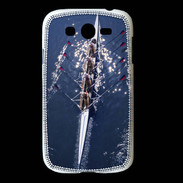 Coque Samsung Galaxy Grand Aviron à 4