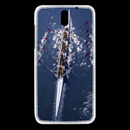 Coque HTC Desire 610 Aviron à 4