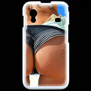 Coque Samsung ACE S5830 Charme 5