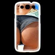 Coque Samsung Galaxy S3 Charme 5