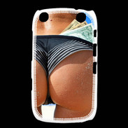 Coque Blackberry Curve 9320 Charme 5