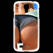 Coque Samsung Galaxy S4 Charme 5