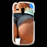 Coque Samsung Galaxy S3 Mini Charme 5