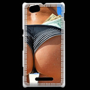 Coque Sony Xperia M Charme 5