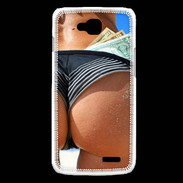 Coque LG L90 Charme 5