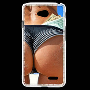 Coque LG L70 Charme 5