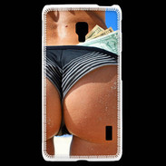 Coque LG F6 Charme 5